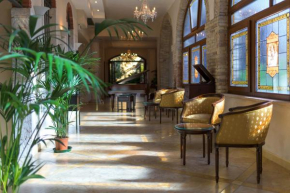 Hotel Antico Monastero Toscolano Maderno